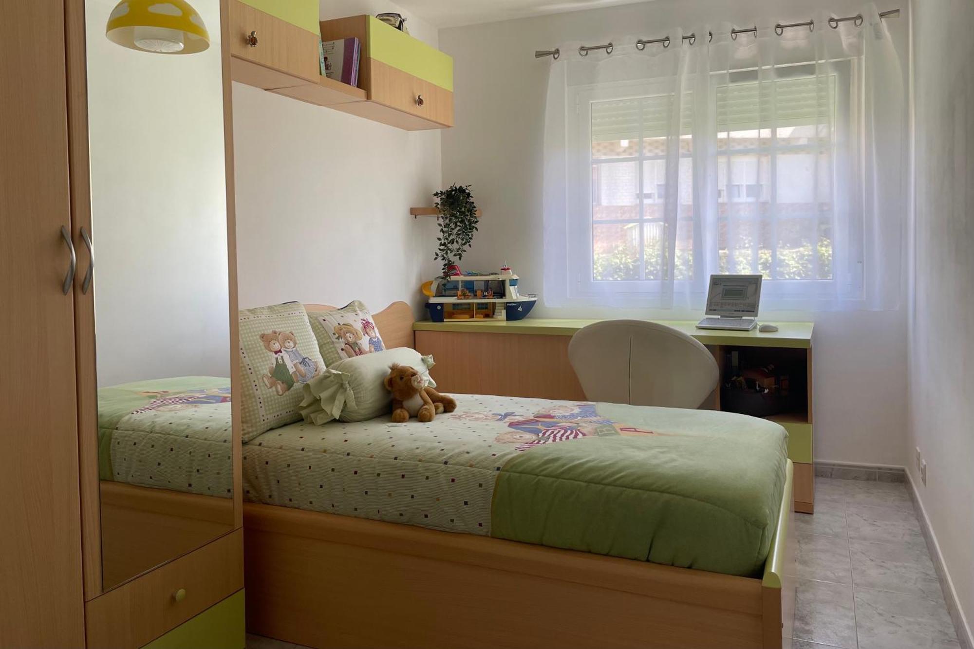 Ferienwohnung Sanmar Kap Kap Finisterre Exterior foto
