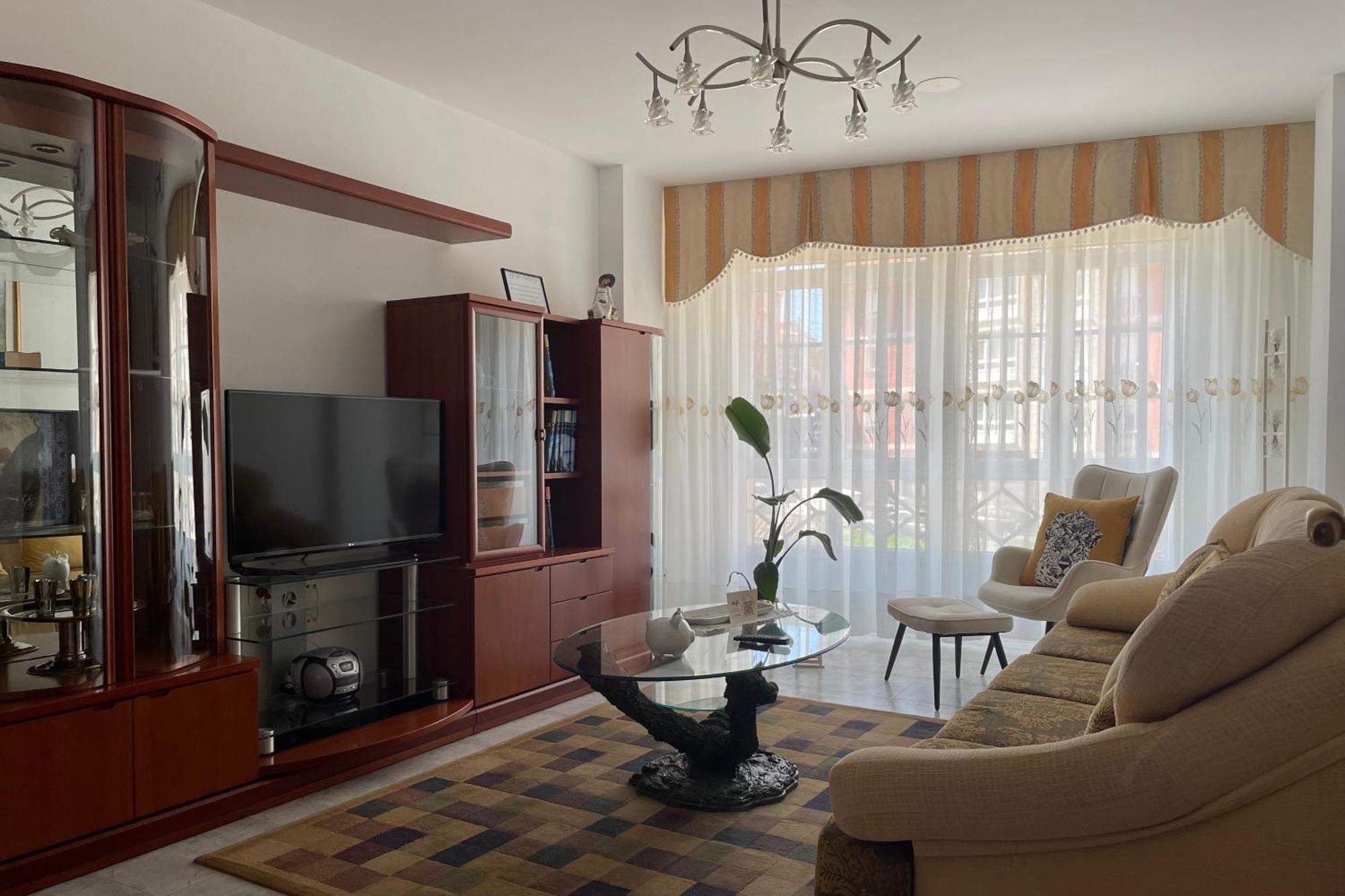 Ferienwohnung Sanmar Kap Kap Finisterre Exterior foto